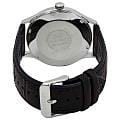 Orient AC08004D мужские часы застежка крупным планом