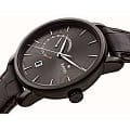 Rado Rado Coupole R14141306 Automatic, наручные мужские часы фото под углом