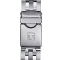 Tissot Tissot PRC 200 Chronograph T114.417.11.037.00 PRC 200 наручные мужские часы фото под углом.