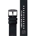 Luminox Luminox Bear Grylls Survival ECO NO PLANET B XB.3722.ECO швейцария наручные мужские часы заводная головка с логотипом Luminox