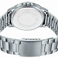 Часы Casio Collection MTP-VD300D-2EUDF (MTP-VD300D-2E) фото 2