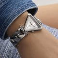 Guess Guess Trend GW0859L1 , наручные женские часы фото под углом