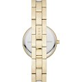 Часы DKNY NY2911 фото 3
