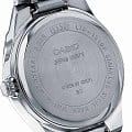 Casio Casio Collection LTP-1310PD-7B, ltp япония женские часы на браслете нержавеющая сталь боковой вид