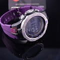 Casio Casio Pro Trek PRW-3100-6E PRW, наручные мужские часы фото под углом