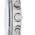 Часы Fossil Bannon  CH2951 фото 3