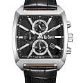 Часы Lee Cooper LC08180.351