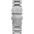 Jacques Lemans Jacques Lemans Hybromatic 1-2170J , наручные мужские часы фото под углом