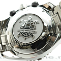 Часы Certina DS Action Diver Chronograph Automatic C032.427.11.051.00 фото 9