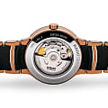 Rado Rado Centrix Automatic R30036172 Automatic, наручные мужские часы фото под углом