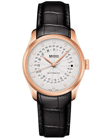 Mido Belluna M024.207.36.036.00