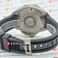 Hamilton Hamilton Khaki Navy Frogman Titanium Auto H77805335 механические часы с аксессуарами мужские часы модель H77805335