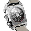 Оригинальные часы TAG Heuer TAG Heuer Monaco CBL2111.FC6453 механические калибр механизма calibre heuer 02 общий вид