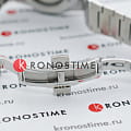 Tissot Tissot PRX Powermatic 80 T137.407.21.031.00 — полный набор фото мужские часы швейцарские