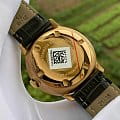Mido Mido Commander M016.430.36.061.02 мужские часы антрацитовый циферблат на запястье