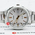 Оригинальные часы Casio Casio Collection MTP-1302D-7A1VDF (MTP-1302D-7A1) кварцевые калибр механизма  общий вид
