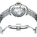 Часы Certina DS Action C032.207.22.296.00 фото 8