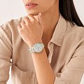 Часы Fossil Neutra ES5216 фото 2