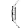 U.S. Polo Assn. U.S. Polo Assn. Fundamental USPA1087-04 , наручные мужские часы фото под углом