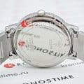 Guess GW0404L3 женские часы застежка крупным планом