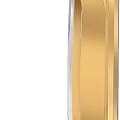 Casio Casio Collection MTP-VD03G-2AUDF (MTP-VD03G-2A) , наручные мужские часы фото под углом