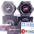 Часы Casio G-Shock GST-200CP-2A фото 6