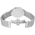 Maurice Lacroix Maurice Lacroix Eliros Date EL1118-SS002-410-2, eliros швейцария мужские часы на браслете нержавеющая сталь боковой вид