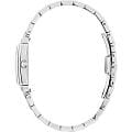 Bulova 96P244