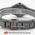 Rado R27059162 женские часы застежка крупным планом
