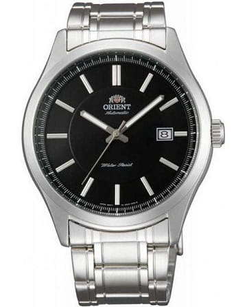 Orient ER2C004B (FER2C004B)