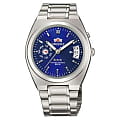 Часы Orient EM5L00MD (FEM5L00MD)