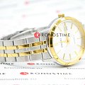 Часы Seiko 5 Regular SRPH92K1 фото 6