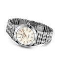 Breitling Breitling Chronomat 32 A77310101A3A1, chronomat швейцария женские часы на браслете нержавеющая сталь боковой вид
