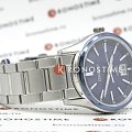 Часы Seiko Discover More SUR559P1 фото 3