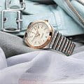 Breitling Breitling Chronomat Automatic 36 U10380101A1U1  - задняя крышка сталь металл золото корпуса, швейцария часы