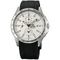 Часы Orient TT0X005W (FTT0X005W)