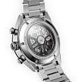 TAG Heuer TAG Heuer Carrera CBN2A1B.BA0643 , наручные мужские часы фото под углом