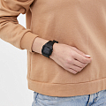 Часы Casio Collection W-800H-1BVES фото 2