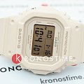 Часы Casio Baby-G BGD-565-4E фото 10