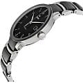 Rado Rado Centrix Automatic R30941162 Automatic, наручные мужские часы фото под углом