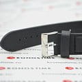 Victorinox Victorinox ALLIANCE 241906 швейцария наручные мужские часы заводная головка с логотипом Victorinox