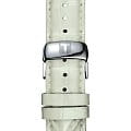 Tissot Tissot Luxury Powermatic 80 T086.207.16.111.00, t-classic швейцария женские часы на браслете кожаный боковой вид