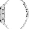 Santa Barbara Polo & Racquet Club Santa Barbara Polo & Racquet Club Legend SB.1.10583-3 , наручные мужские часы фото под углом