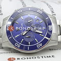 Maserati Maserati Competizione Chronograph R8873600002 италия наручные мужские часы заводная головка с логотипом Maserati