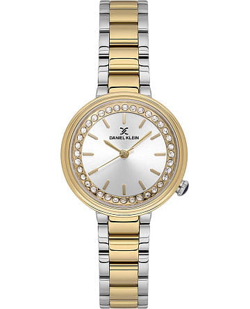 Daniel Klein Premium DK.1.13721-4