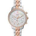 Часы Fossil Neutra ES5279