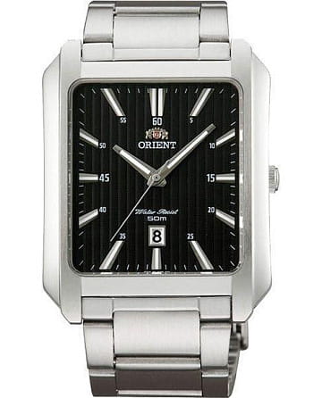 Orient UNDR001B (FUNDR001B)