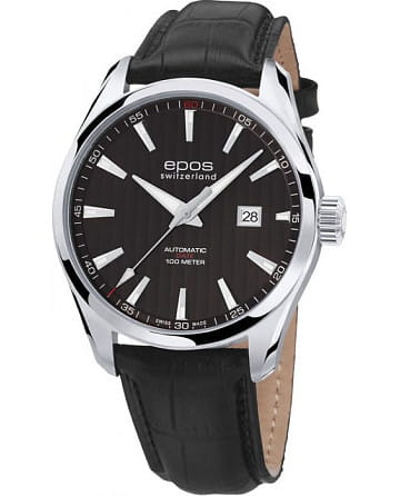 Epos 3401.132.20.15.25