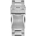 Jacques Lemans Jacques Lemans Liverpool 1-1877H  наручные мужские часы фото под углом.