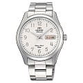 Часы Orient EM64002W (FEM64002W)